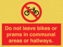 do-not-leave-bikes-or-prams-in-communal-areas-or-hallways-~